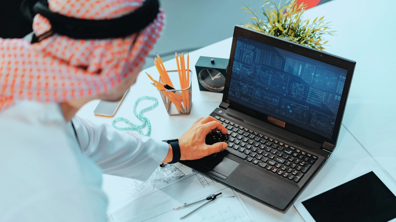 Are Laptops Cheaper in Dubai?